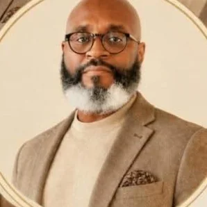 Carl Shawn Watkins, MPA, MSOL