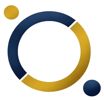 Carl Shawn Watkins Consulting logo