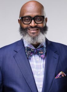 Picture of Carl Shawn Watkins