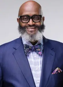 Picture of Carl Shawn Watkins