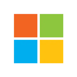 Microsoft Image Feb 10, 2026, 04_05_50 AM