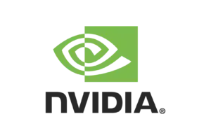 nvidia